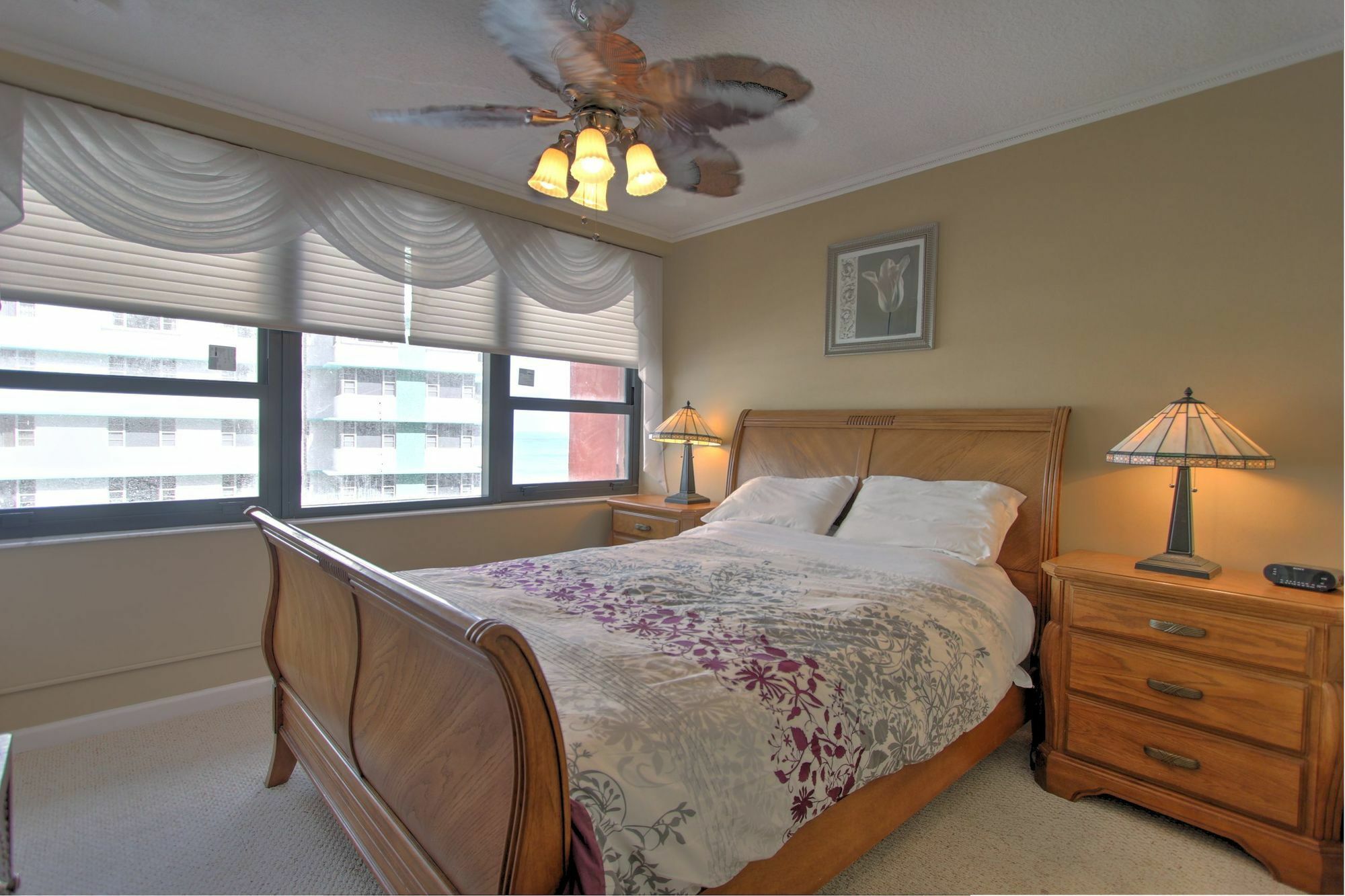 Private Apartments By Vacations On ميامي بيتش المظهر الخارجي الصورة