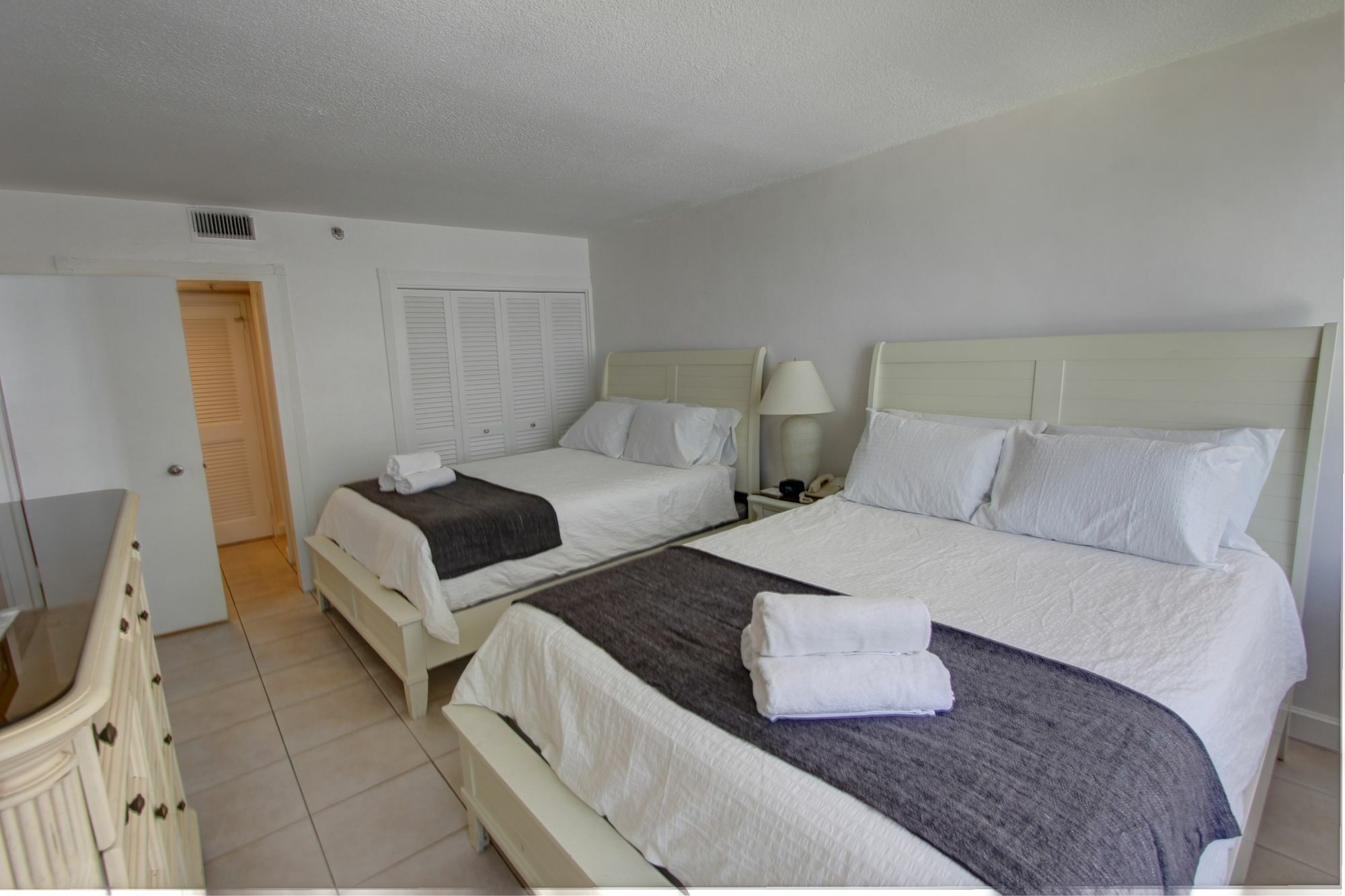 Private Apartments By Vacations On ميامي بيتش المظهر الخارجي الصورة