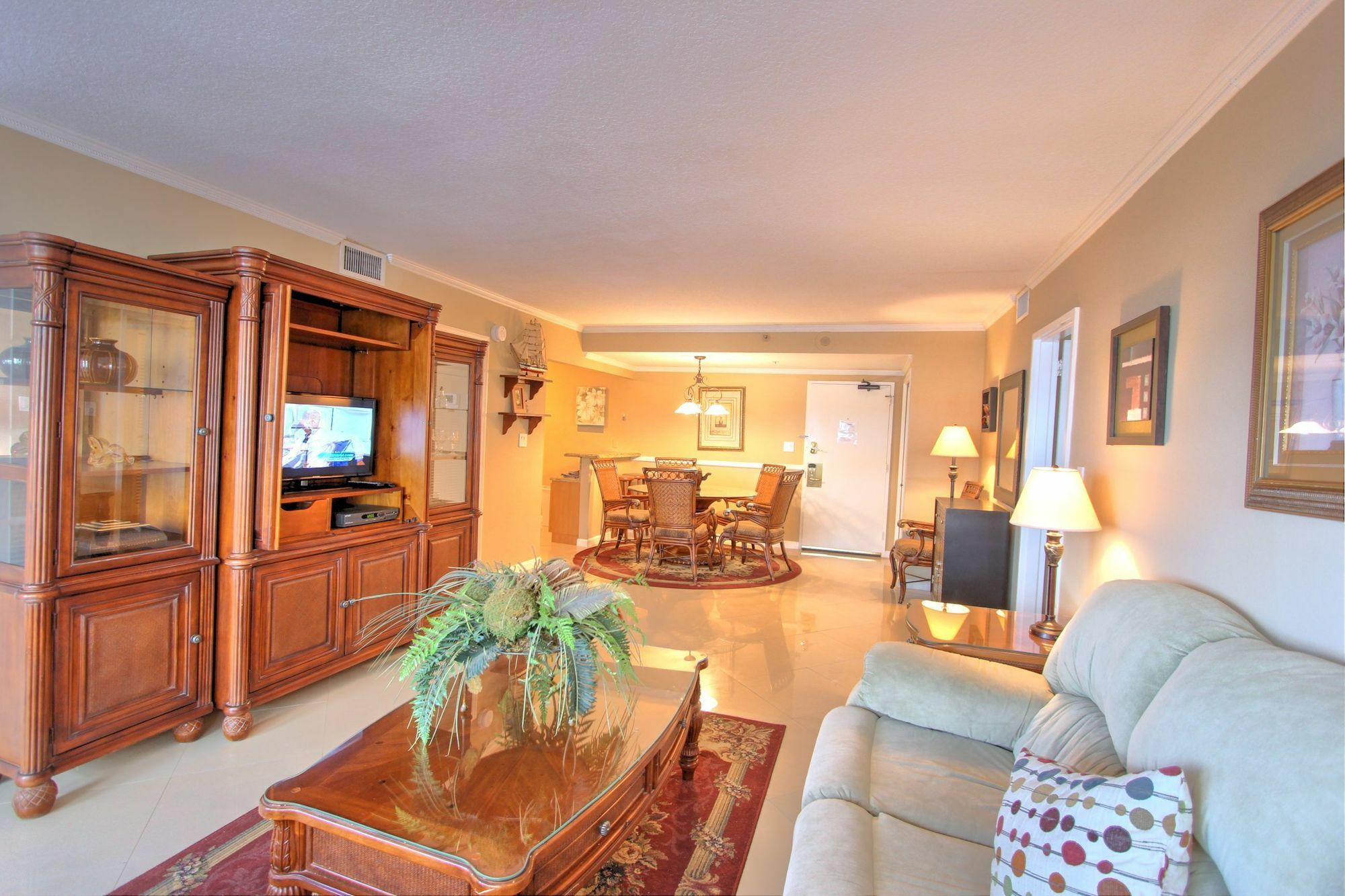 Private Apartments By Vacations On ميامي بيتش المظهر الخارجي الصورة