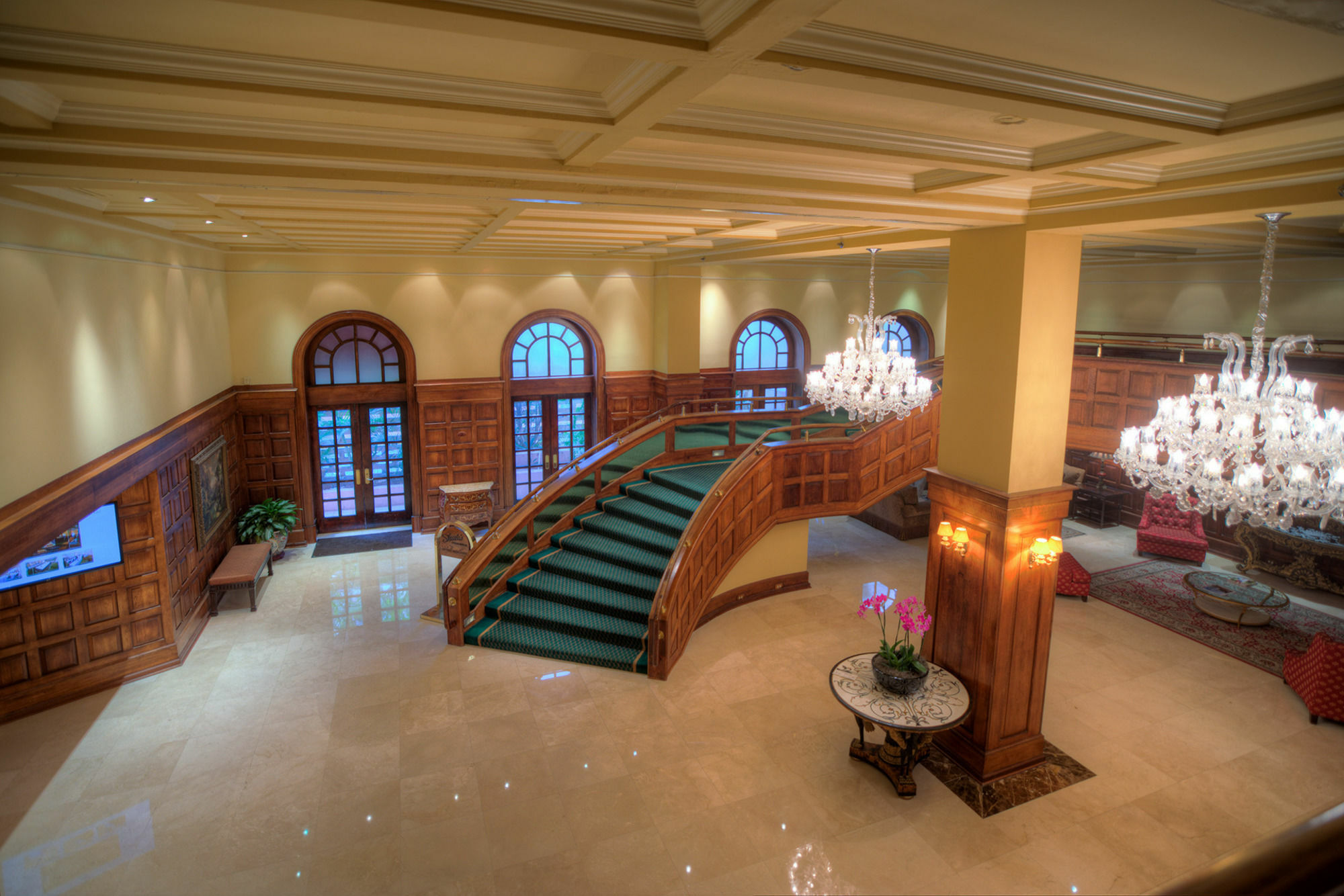 Private Apartments By Vacations On ميامي بيتش المظهر الخارجي الصورة