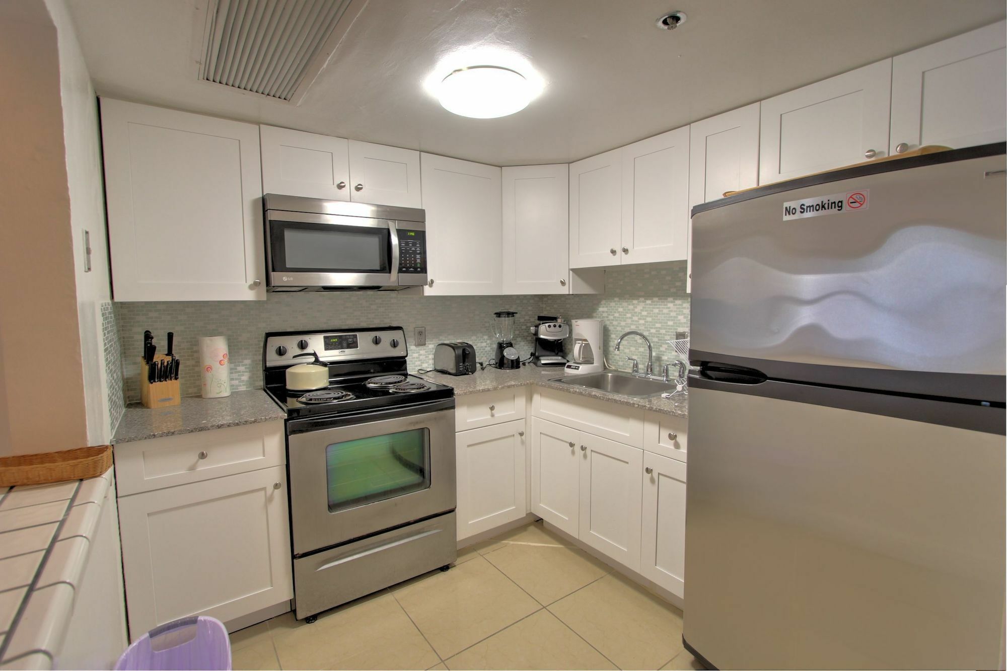 Private Apartments By Vacations On ميامي بيتش المظهر الخارجي الصورة