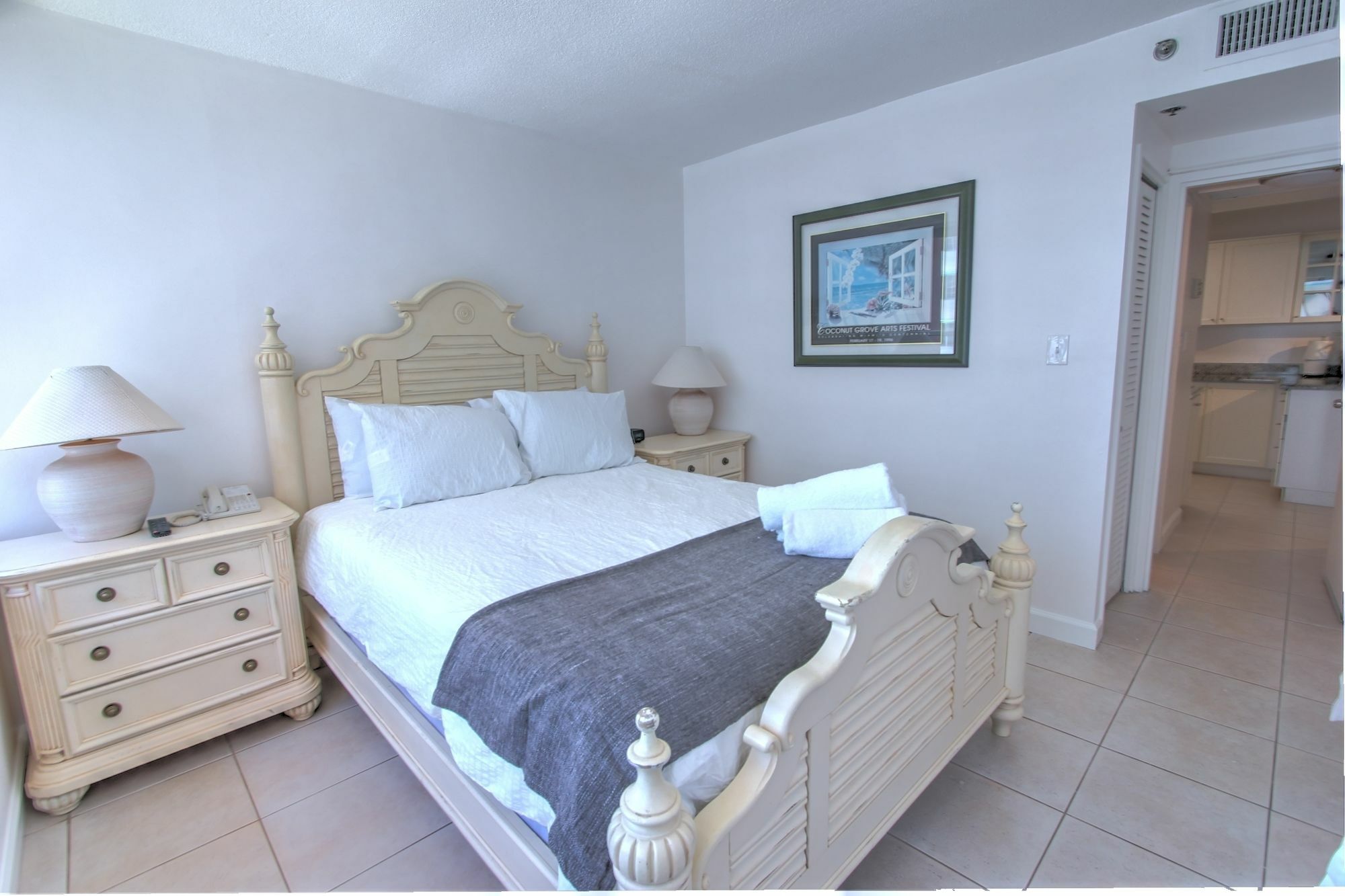Private Apartments By Vacations On ميامي بيتش المظهر الخارجي الصورة