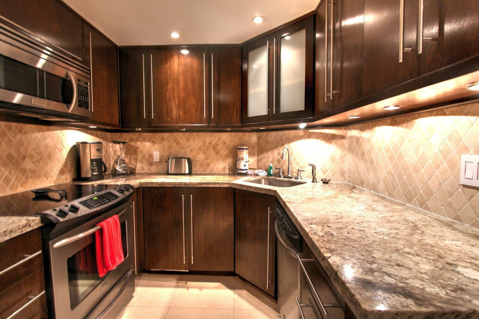 Private Apartments By Vacations On ميامي بيتش المظهر الخارجي الصورة