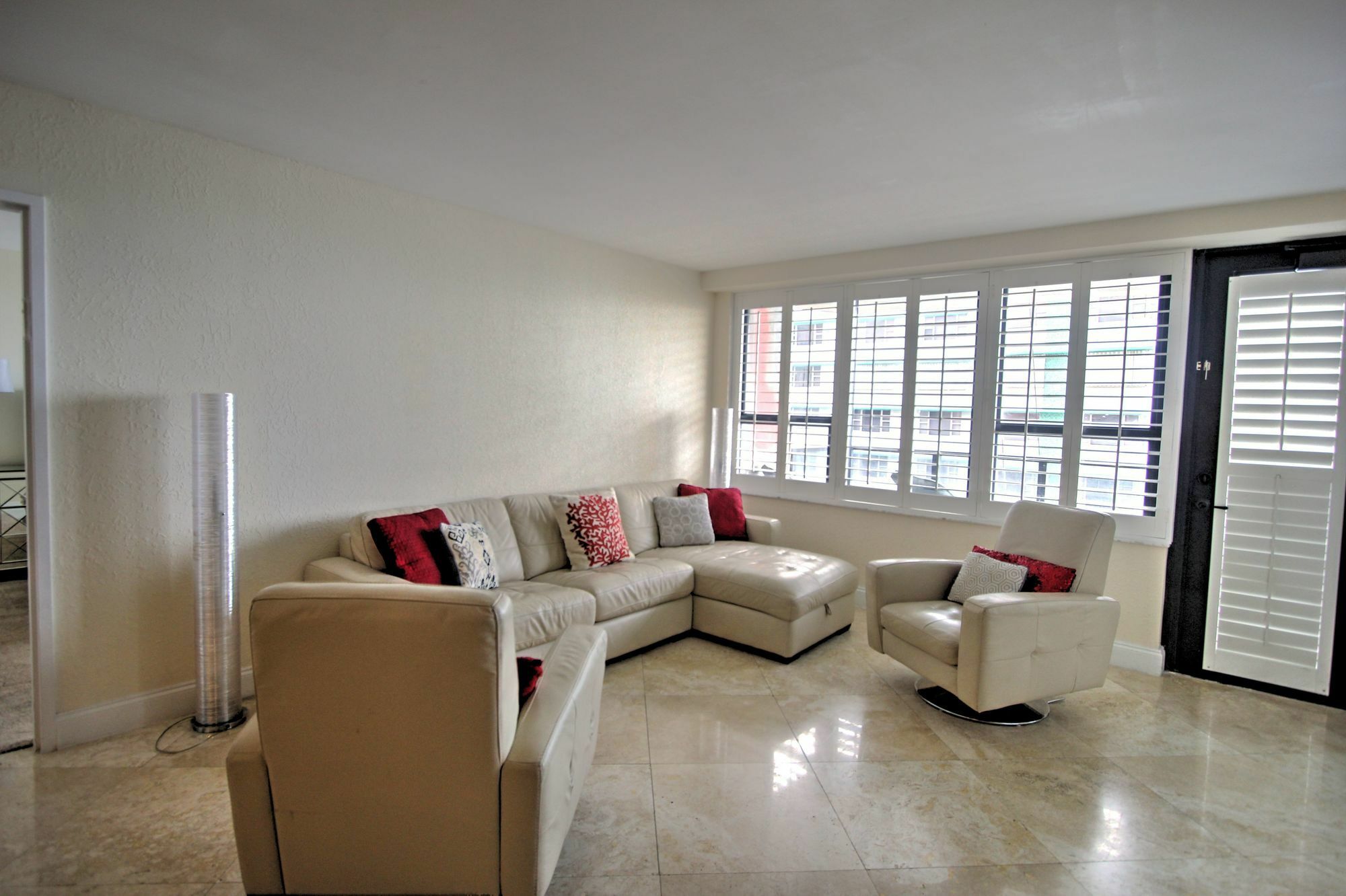 Private Apartments By Vacations On ميامي بيتش المظهر الخارجي الصورة
