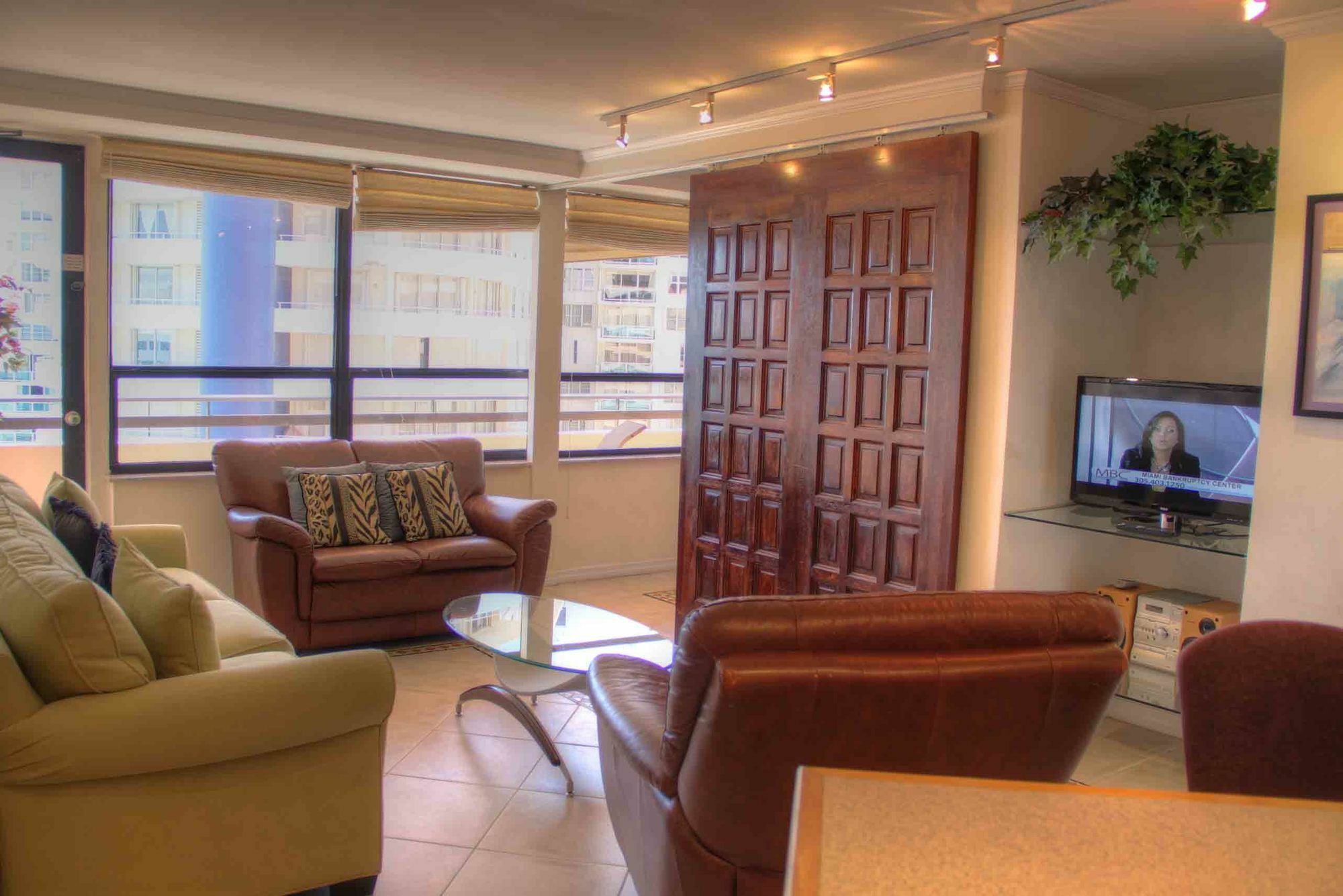 Private Apartments By Vacations On ميامي بيتش المظهر الخارجي الصورة
