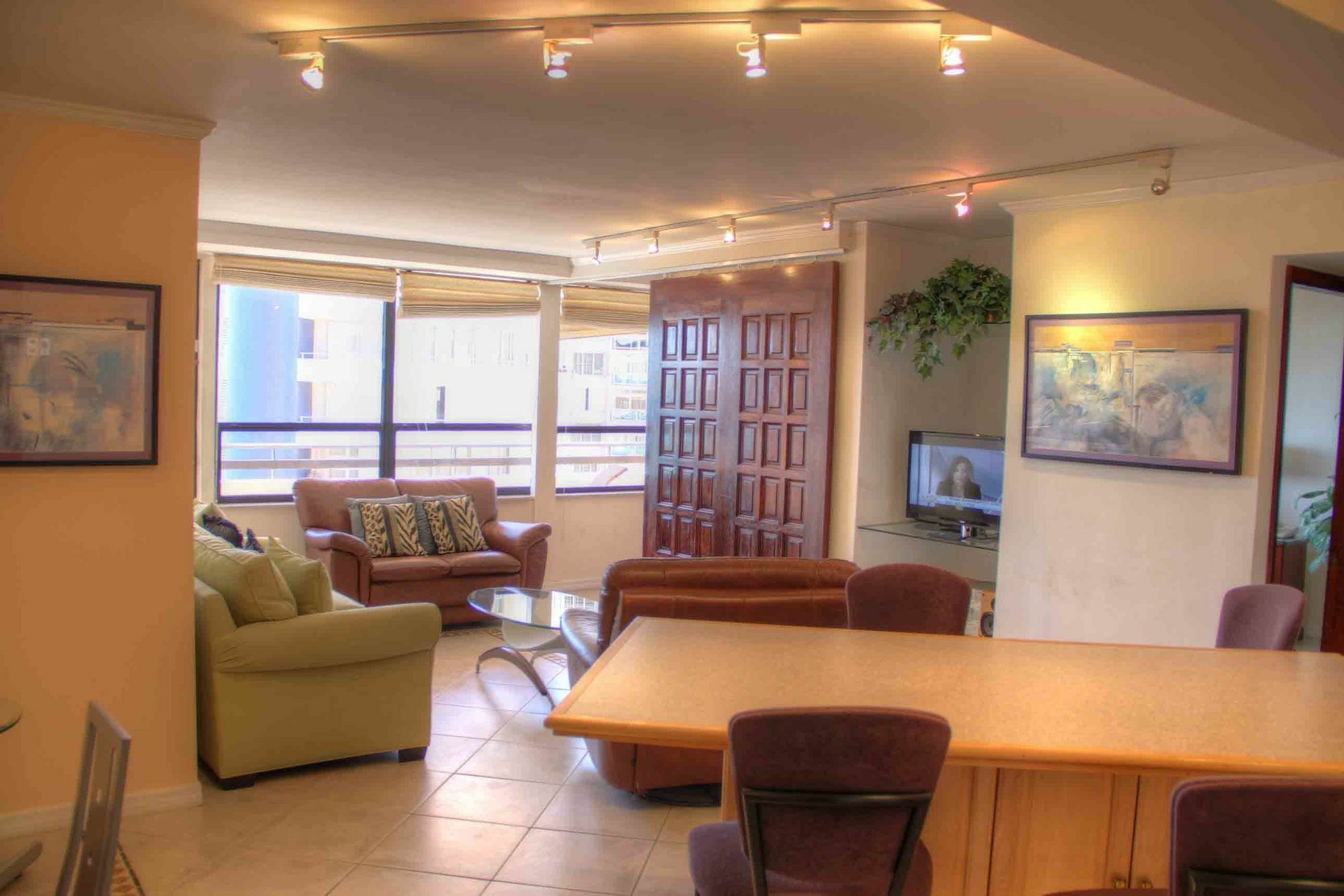 Private Apartments By Vacations On ميامي بيتش المظهر الخارجي الصورة