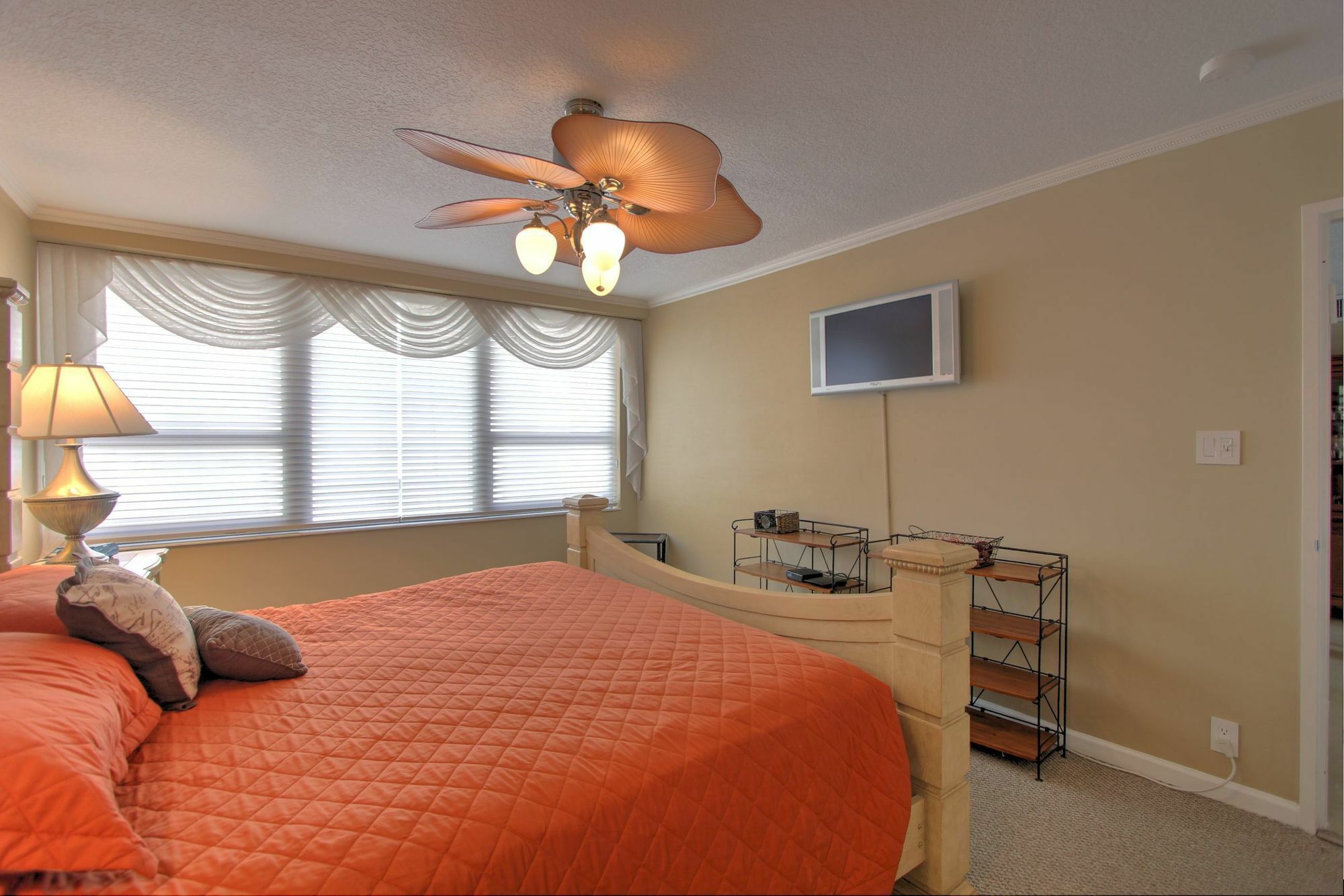 Private Apartments By Vacations On ميامي بيتش المظهر الخارجي الصورة