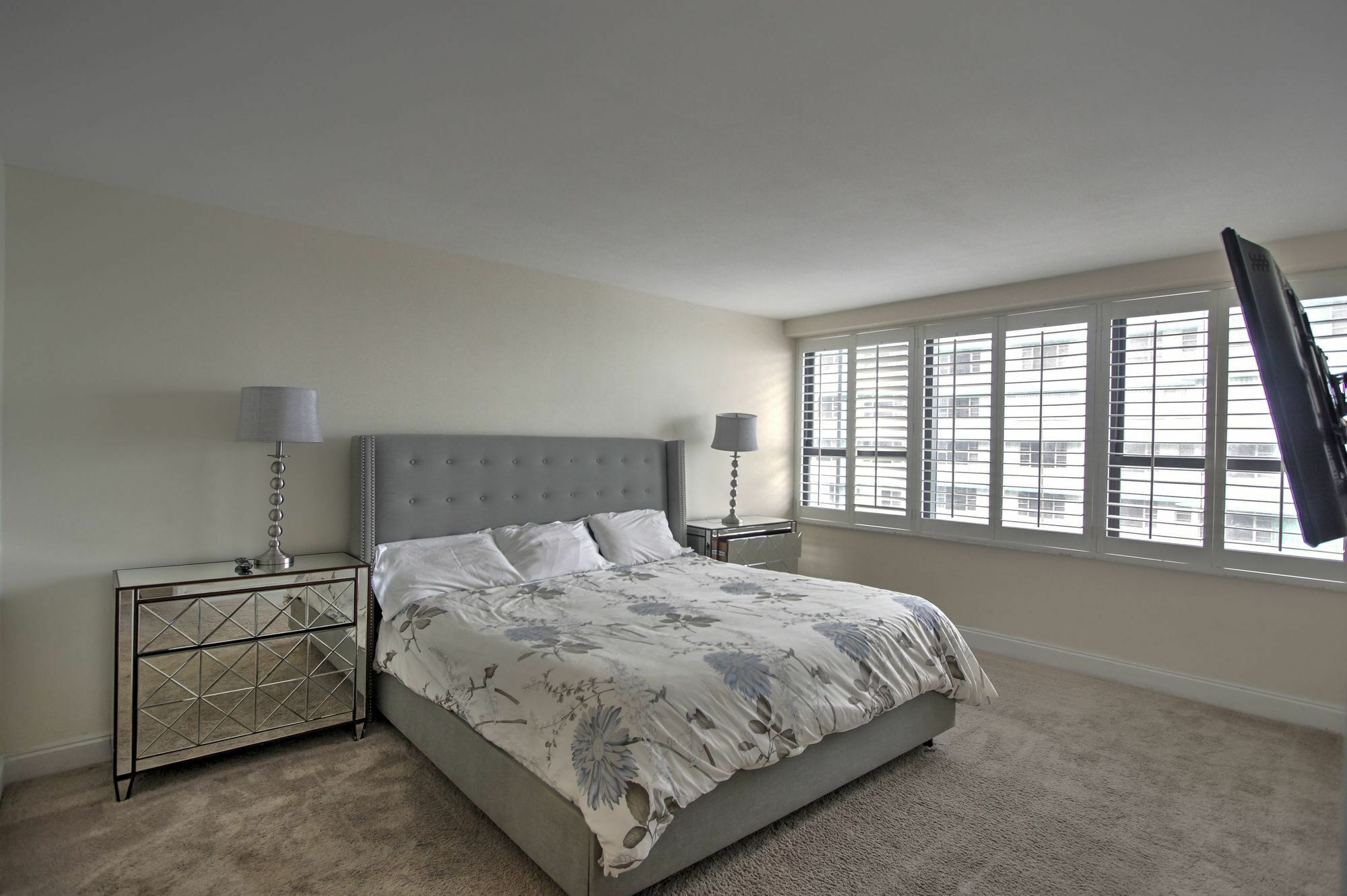 Private Apartments By Vacations On ميامي بيتش المظهر الخارجي الصورة